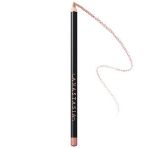 Mocha - 🆕 ANASTASIA BEVERLY HILLS Long-Lasting Velvety-Matte Lip Liner NIB